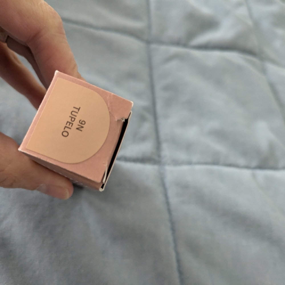 ILIA Skin Rewind Complexion Stick (9N Tupelo) - NEW! - Picture 3 of 4